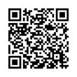 QR կոդ