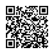 QR Code (код быстрого отклика)