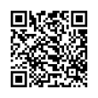 QR Code (код быстрого отклика)