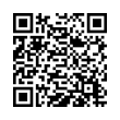 Cód QR