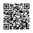 QR կոդ