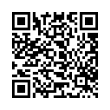QR կոդ