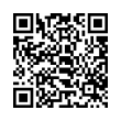 Κώδικας QR