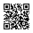 QR Kodea