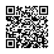 QR Kodea