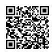 Κώδικας QR