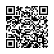 QR կոդ