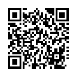 Côd QR