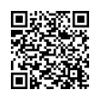 Côd QR
