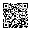 QR kȏd
