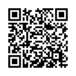 Mã QR