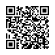 QR կոդ