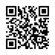 QR Kodea