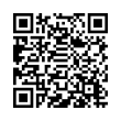 Côd QR