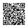 QR կոդ