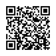 QR Code (код быстрого отклика)