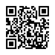 QR կոդ
