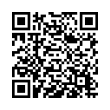 Mã QR