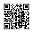 Côd QR