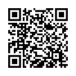 Cód QR
