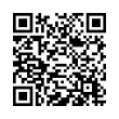Mã QR