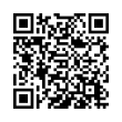 Κώδικας QR