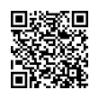 Κώδικας QR