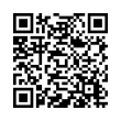 Κώδικας QR