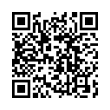 Mã QR