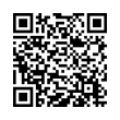 QR կոդ