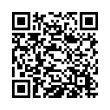 QR Kodea