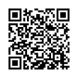 QR կոդ