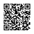 QR Kodea