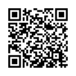 Côd QR