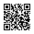 QR Code (код быстрого отклика)