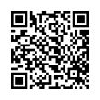 Mã QR