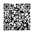 Cód QR