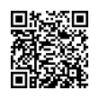 QR رمز