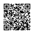 Cód QR