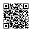 Côd QR