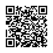 Codi QR