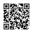 QR Kodea