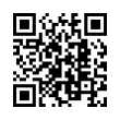 QR կոդ