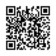 QR կոդ