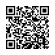 QR kȏd