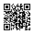 Codi QR