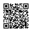 Cód QR