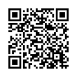 Codi QR