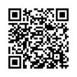 QR Code (код быстрого отклика)