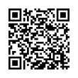 QR կոդ